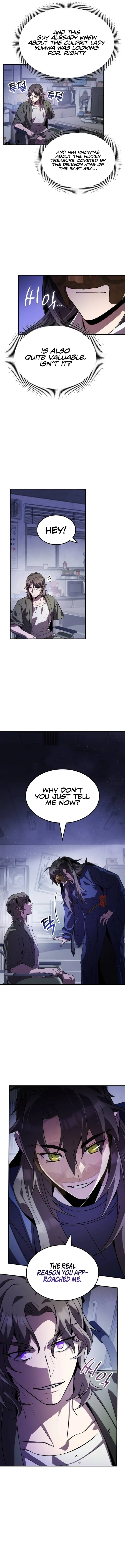 Page 12 of Chapter 76