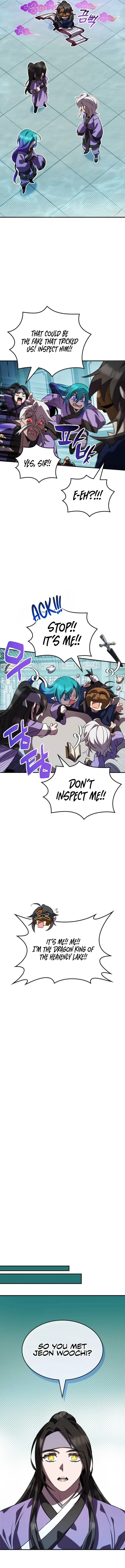 Page 14 of Chapter 76
