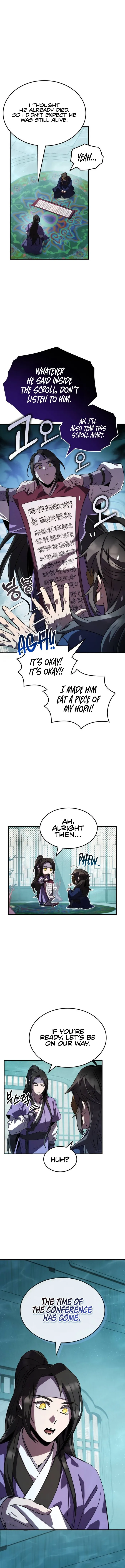 Page 15 of Chapter 76