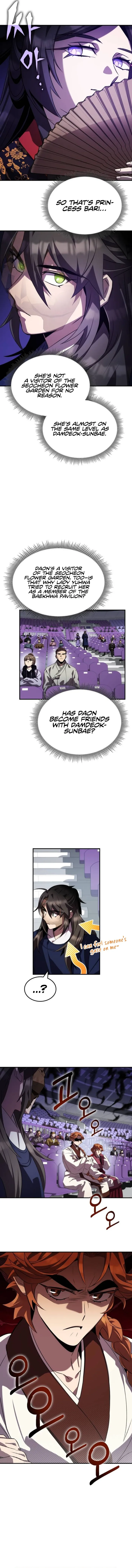 Page 3 of Chapter 77