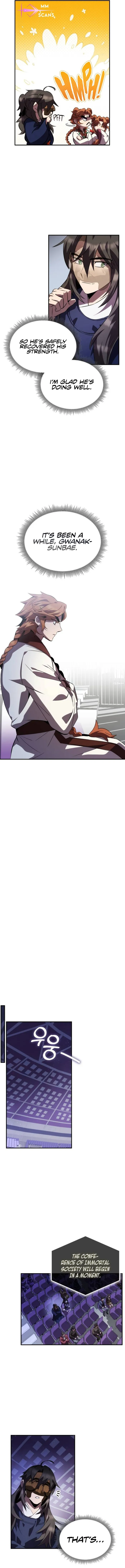 Page 4 of Chapter 77
