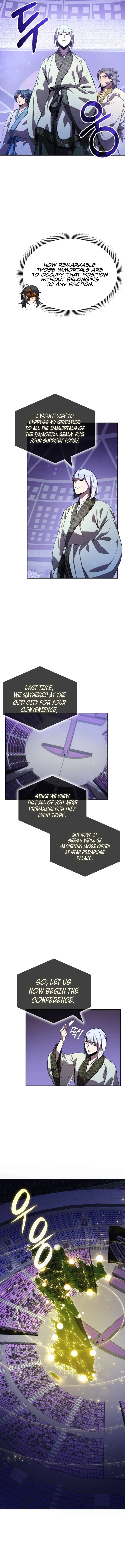 Page 6 of Chapter 77