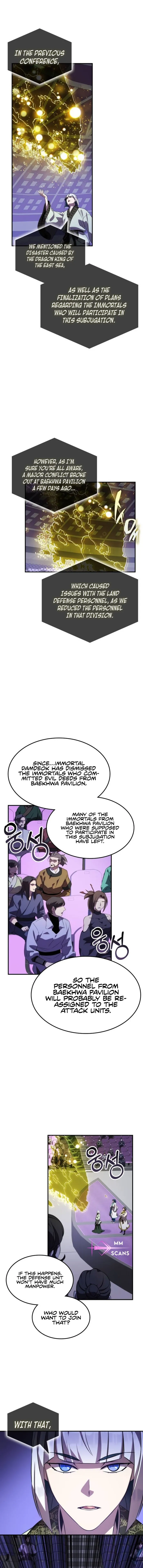 Page 7 of Chapter 77