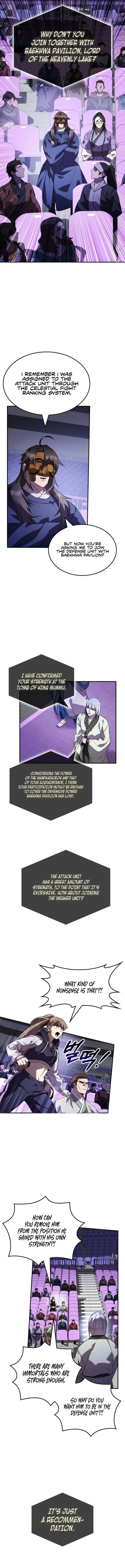 Page 8 of Chapter 77