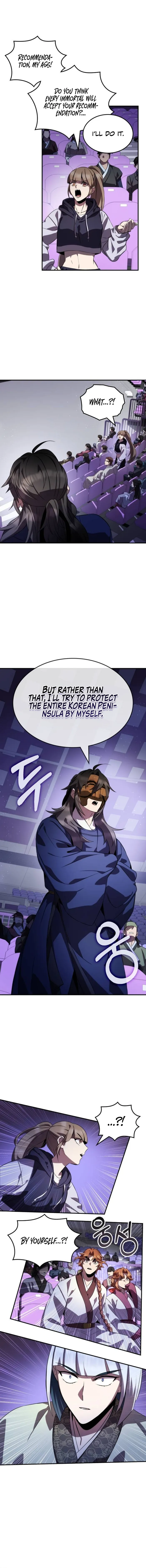 Page 9 of Chapter 77