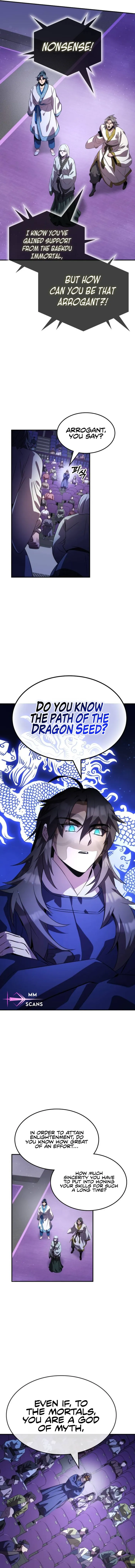 Page 10 of Chapter 77