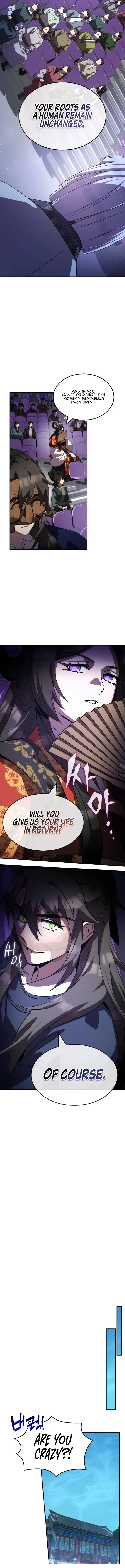 Page 11 of Chapter 77