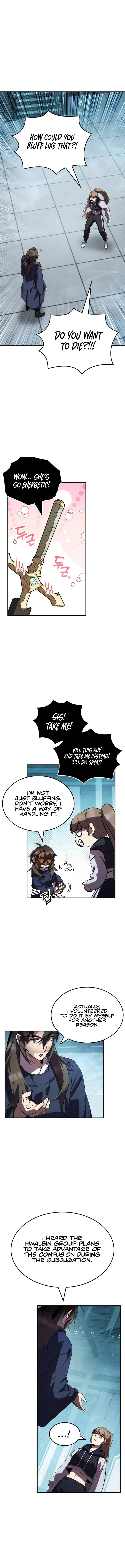 Page 12 of Chapter 77