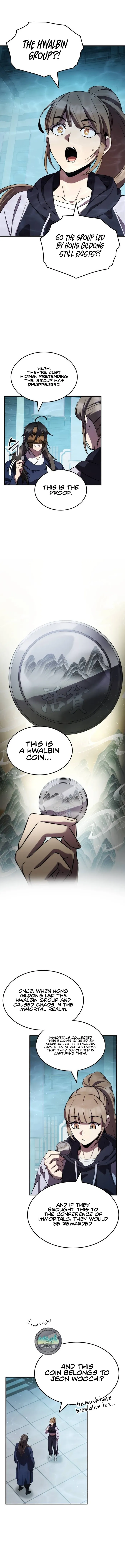 Page 13 of Chapter 77