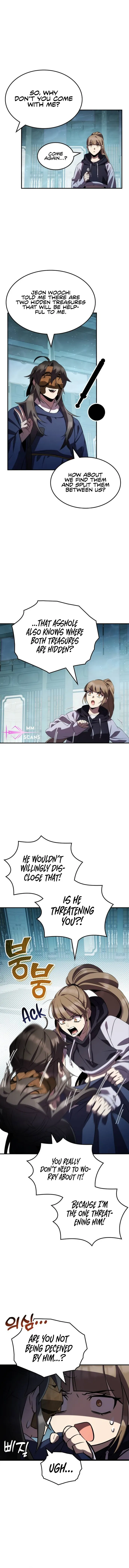 Page 14 of Chapter 77