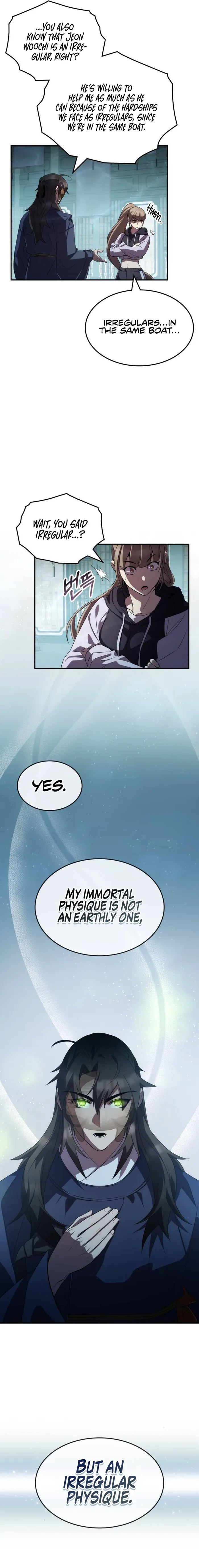 Page 15 of Chapter 77