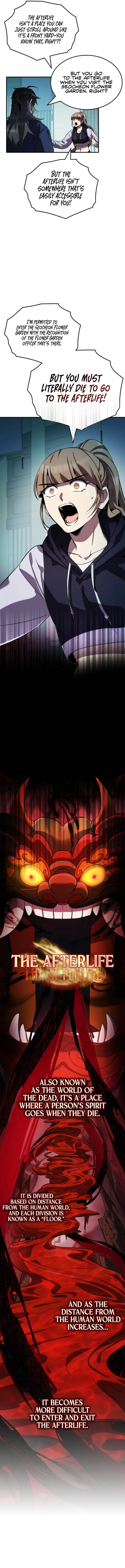 Page 3 of Chapter 78