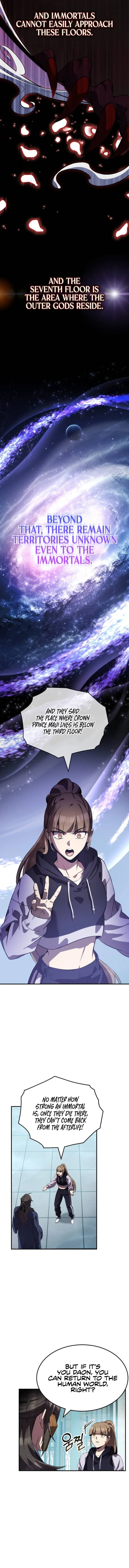 Page 5 of Chapter 78