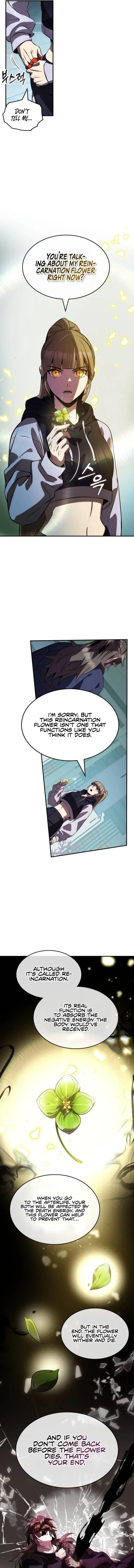 Page 6 of Chapter 78