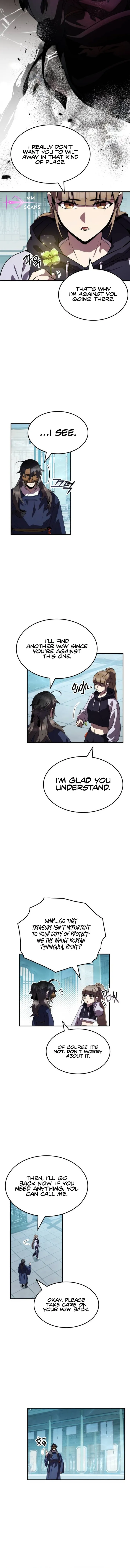Page 7 of Chapter 78