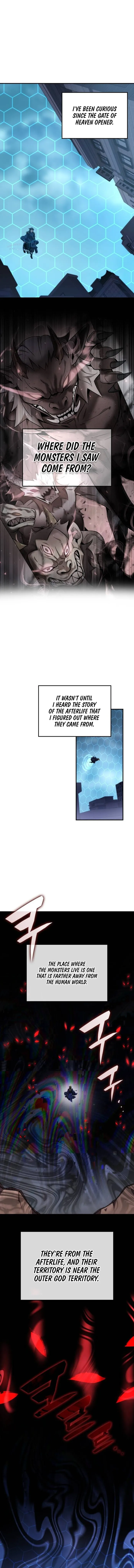 Page 9 of Chapter 78