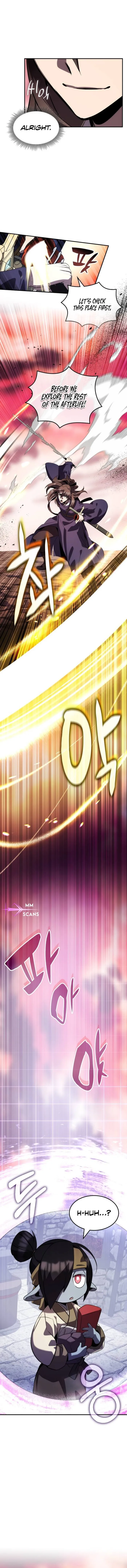 Page 13 of Chapter 78
