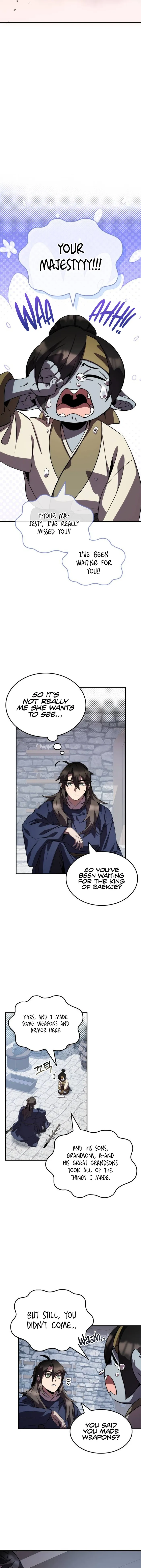 Page 15 of Chapter 78