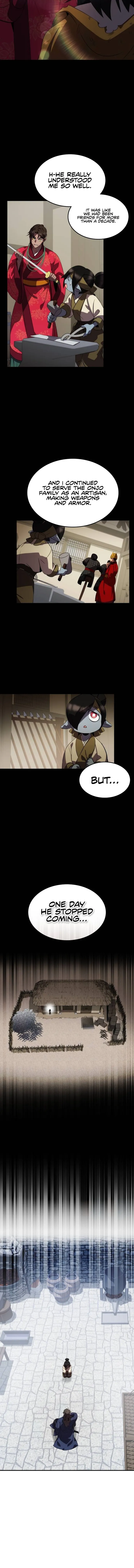 Page 3 of Chapter 79