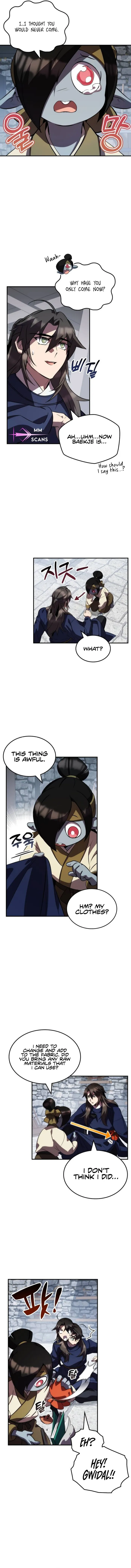 Page 4 of Chapter 79