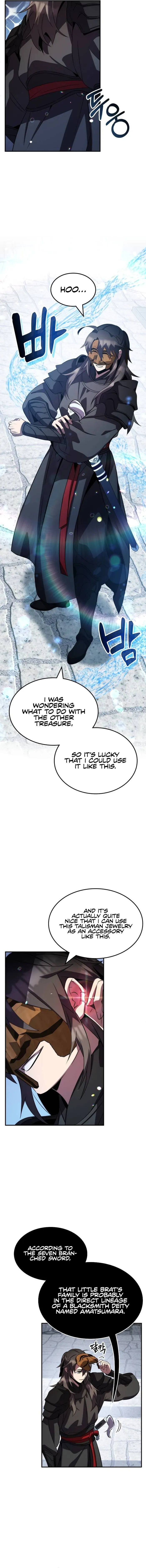 Page 6 of Chapter 79