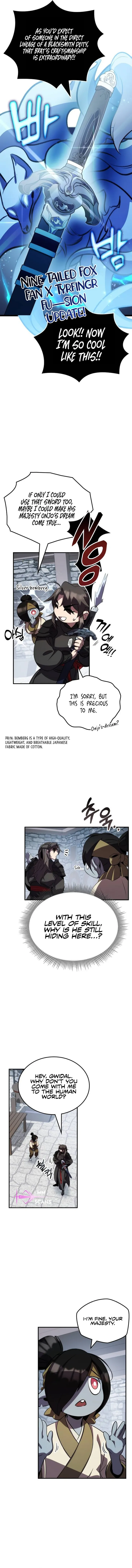 Page 7 of Chapter 79