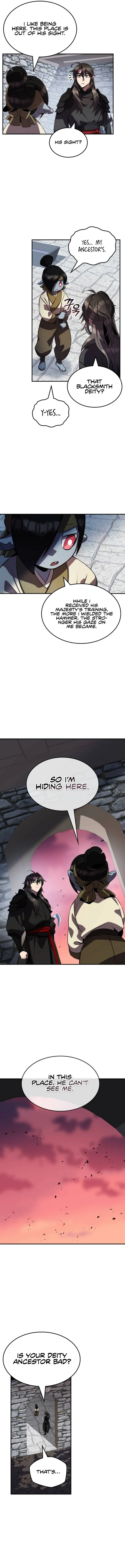 Page 8 of Chapter 79
