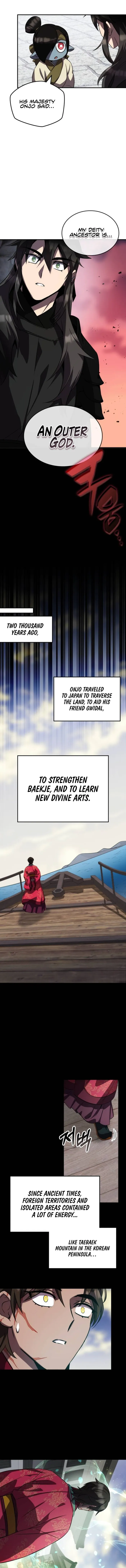 Page 9 of Chapter 79