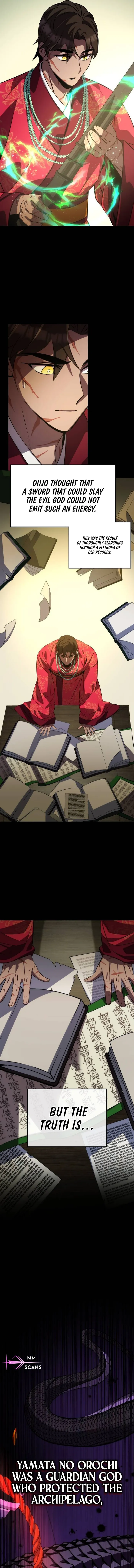 Page 13 of Chapter 79