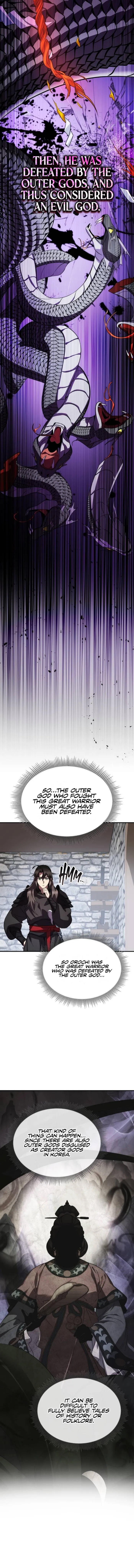 Page 14 of Chapter 79