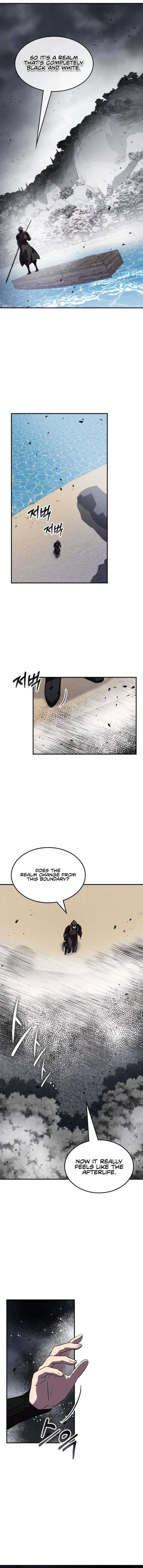 Page 2 of Chapter 80