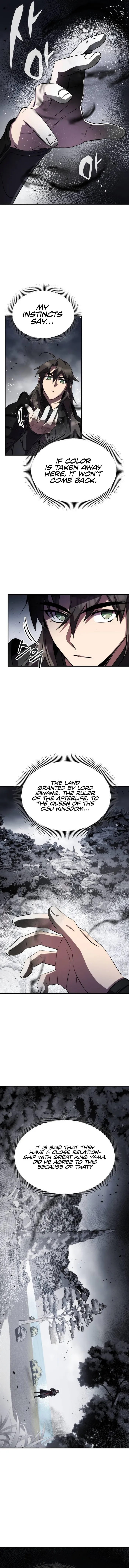 Page 3 of Chapter 80