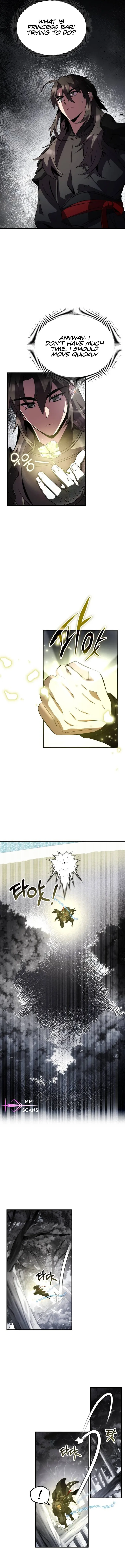 Page 4 of Chapter 80
