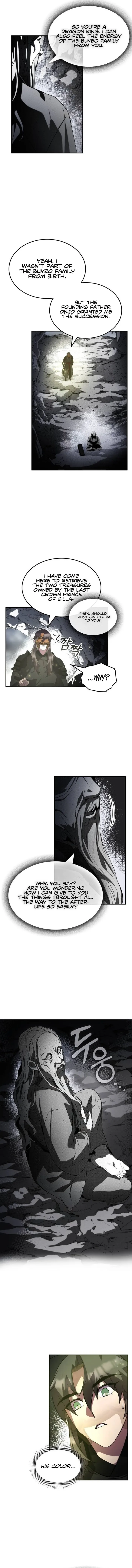 Page 6 of Chapter 80