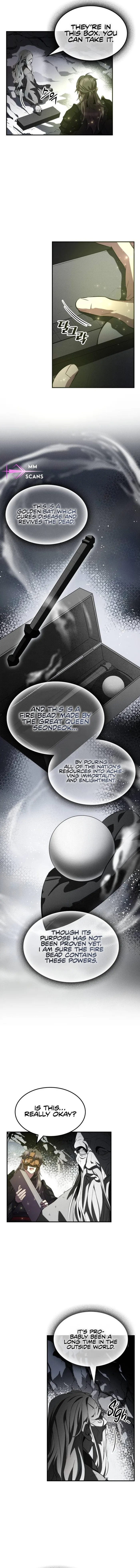 Page 7 of Chapter 80