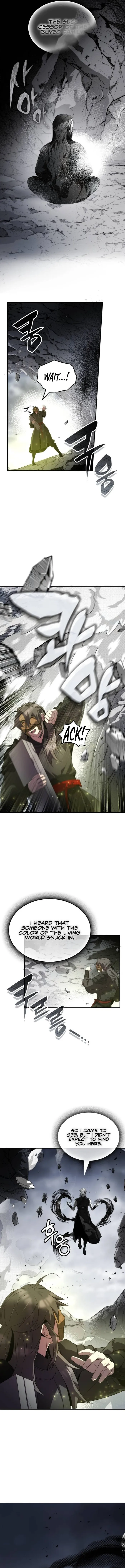 Page 9 of Chapter 80
