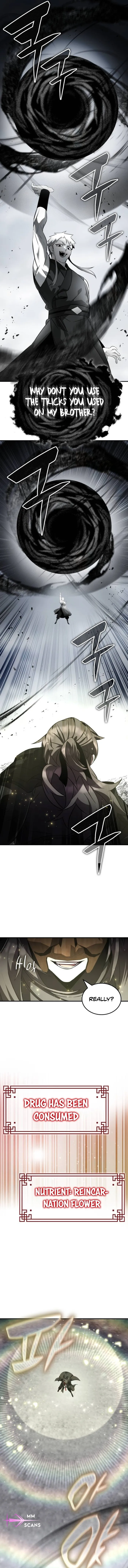 Page 13 of Chapter 80