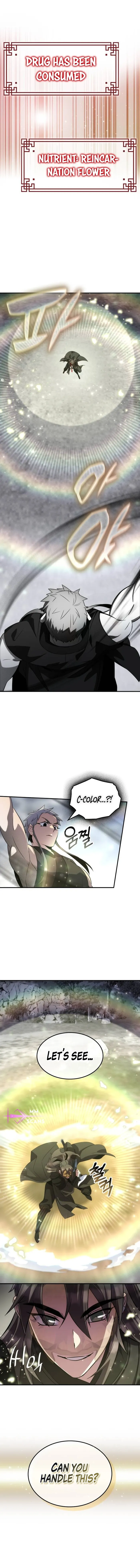 Page 1 of Chapter 81