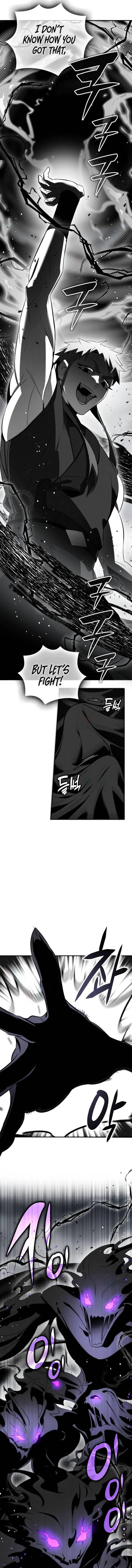 Page 3 of Chapter 81