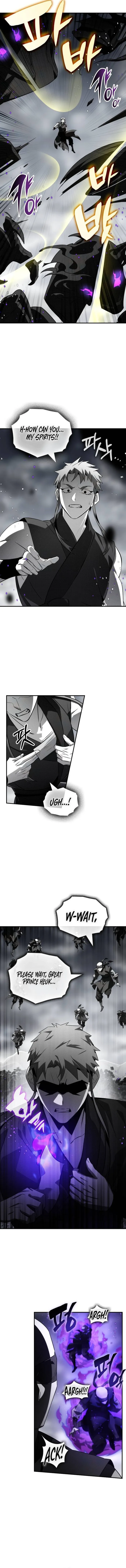 Page 5 of Chapter 81