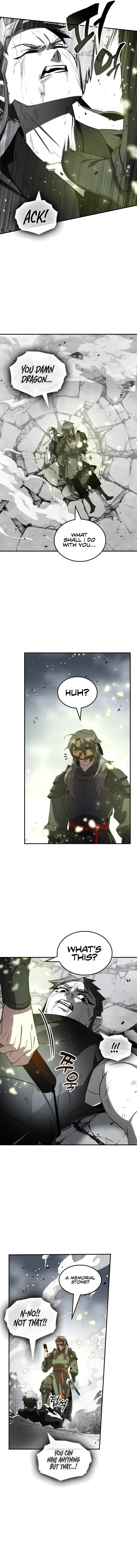 Page 11 of Chapter 81
