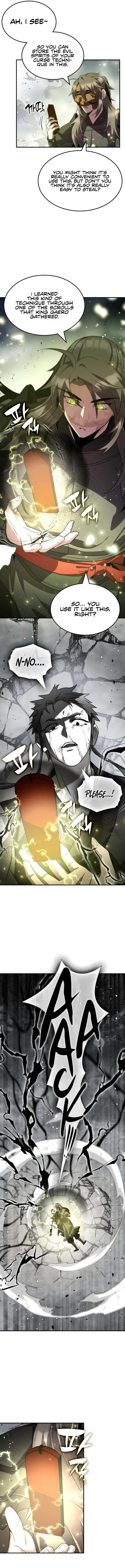 Page 12 of Chapter 81