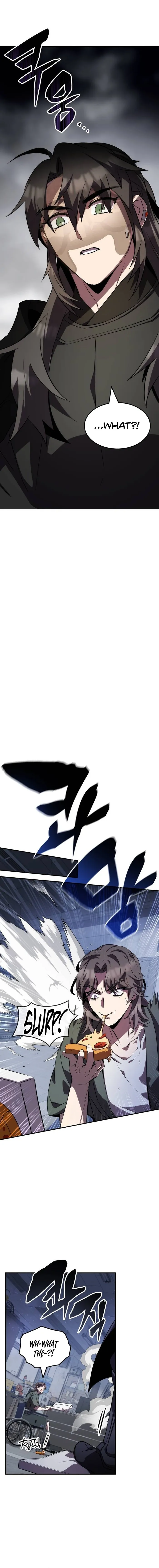 Page 14 of Chapter 81