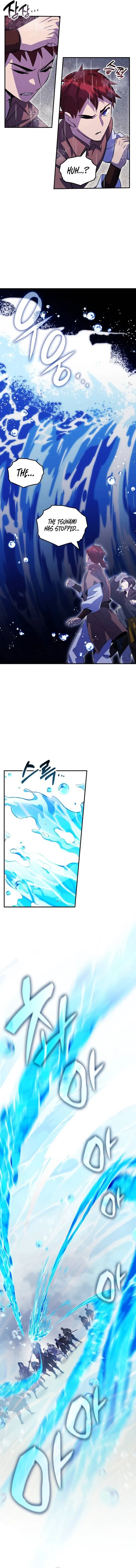 Page 8 of Chapter 82