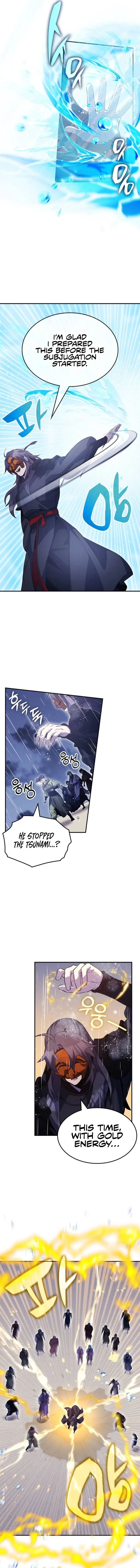Page 9 of Chapter 82