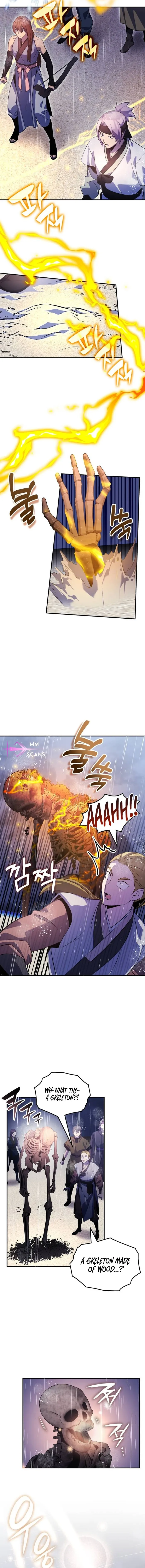 Page 10 of Chapter 82