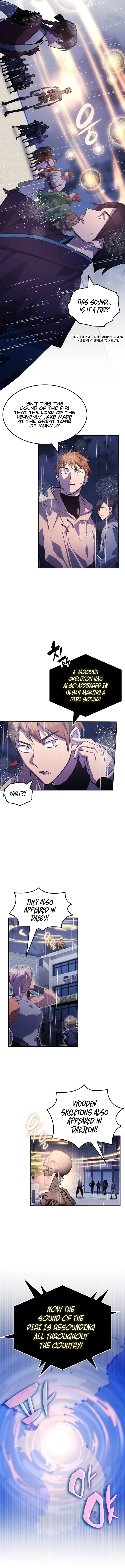 Page 11 of Chapter 82