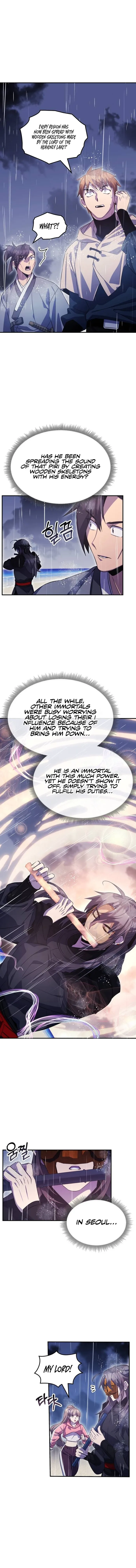 Page 12 of Chapter 82