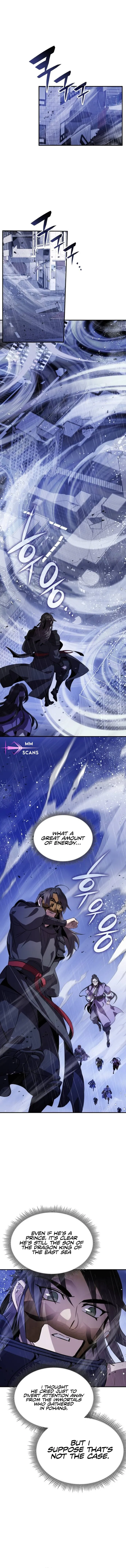 Page 1 of Chapter 83