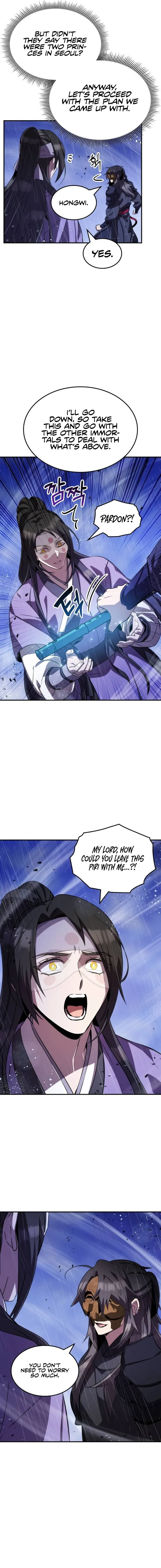 Page 2 of Chapter 83